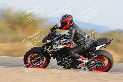 media/Nov-26-2023-TrackXperience (Sun) [[5492a056a2]]/Level 1/Session 6 (Turn 8)/
